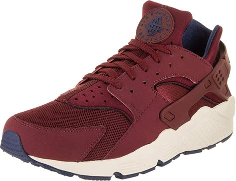 Amazon.com: Huarache Nike Shoes